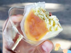 -好芙利·生日蛋糕(迎泽街店)