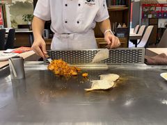 -57度湘(王府井10F店)