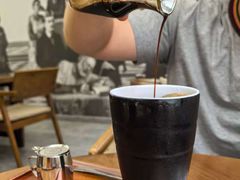 -Trung Nguyen Café Legend