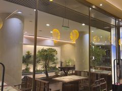 -范家小馆·烤鸭新京菜(金融街店)