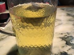 -伙靠·江浙菜(田林路店)