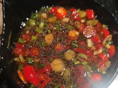 -凤园椰珍·椰子鸡火锅(番禺奥园广场店)