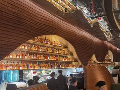-桂小厨广西菜(万象城店)