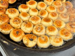 -毛氏汽水包(山海关路店)