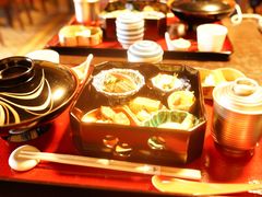 -料亭菊水楼