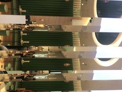 -奈雪的茶(亨特国际广场店)