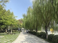 -东湖景区