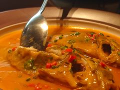 湘味臭鳜鱼-潇湘府PLUS(大族广场店)