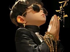 -金青果甄选KTV(劳动公园店)