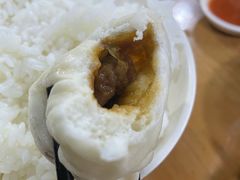 -达道武仔牛肉店(广达路店)