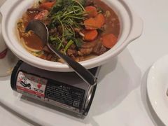 -夜上海(上元大街店)