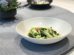 -荣府宴(南阳路店)
