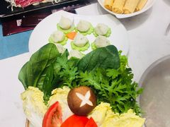 -德米火锅(深圳湾1号旗舰店)