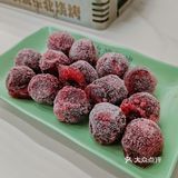 吃过三次以上的东北烧烤了！很正宗基本来的都是东北人！