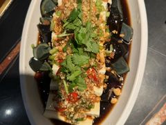 -枪火串烧·东北特色烧烤(罗湖总店)