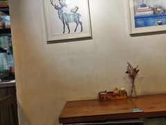 -高丽雅(滨北店)