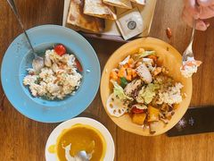 -三喜有食(集美店)