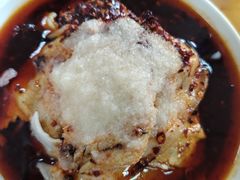 -老丘丘(较场口店)