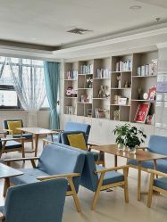 -武汉百佳妇产医院