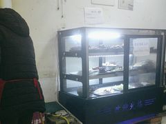 -怪老头甜不辣(抚琴小区店)