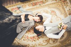 -韩国艺匠ARTIZ STUDIO(博览中心店)