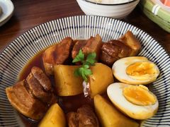 -Mesa Madre梅萨妈妈·Bintana(国贸店)