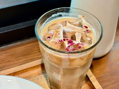 -Peet's 皮爷咖啡(东湖路手作店)