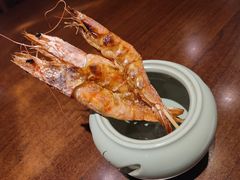 -黑松白鹿(崇文门新活馆店)