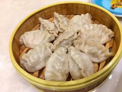 -蒙亨·手把肉·蒙古包文化主题餐厅(天恒广场店)