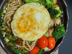 -常州环球恐龙城维景国际大酒店