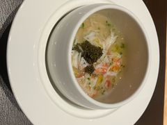 -Waku Ghin(滨海湾金沙店)