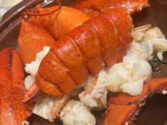 -观海海鲜(蛇口广场店)