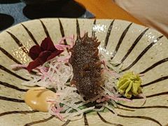 -千代御(临河街店)