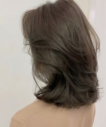 -ON STAR SALON