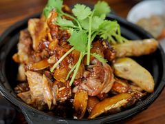 -亚忠小吃店(曾厝垵店)