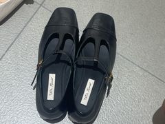 -沈阳铁西万象汇