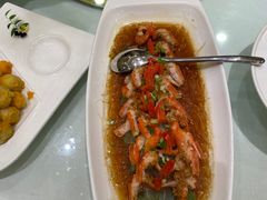 -金时代顺风大酒店(爱琴海购物中心店)