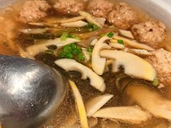 -银座mall(东直门店)
