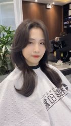 -杉影印象日式烫染專門店