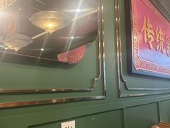 -锦尚阁烤鱼(望京新荟城店)