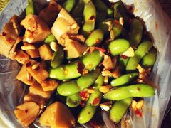 -十里铺铁板鱿鱼