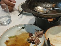 -到家尝北京菜(西坝河店)