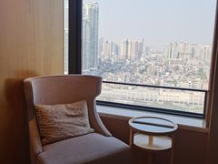 -广州白天鹅宾馆