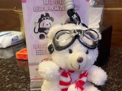 -中国厨房/台湾牛肉面