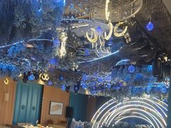 -大鸭梨烤鸭(顺义石园店)