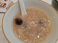 -老昌春饼(学府凯德店)