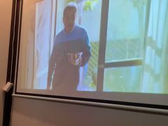 -足传奇足浴SPA(科技城店)