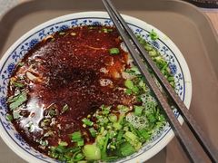 -兰州陈记牛肉面 ·烧烤· 铜锅涮肉(万达店)