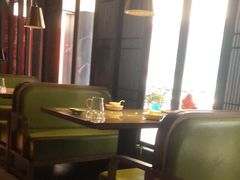 -老头儿油爆虾(星光一期店)