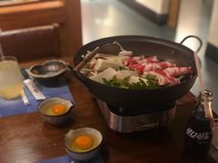 -烧鸟横丁(联发文创口岸店)